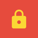 DRM Info