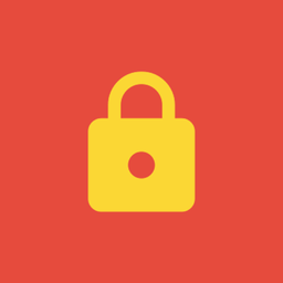 DRM Info