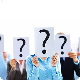 شناخت شخصیت در 2 دقیقه