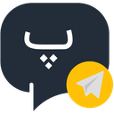 استیکرساز تلگرام پیکستیکر