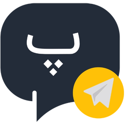 استیکرساز تلگرام پیکستیکر