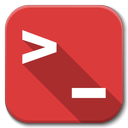 Root android devices