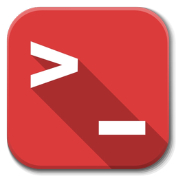 Root android devices