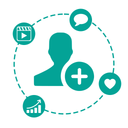 Free Instagram Followers Likes