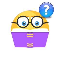 مخ پز