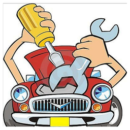 نکات فنی و تعمیرات خودرو برای همه