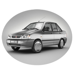 تعمیرات پراید(ویدیو،تصویرومتن)+سورس