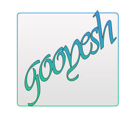 gooyesh