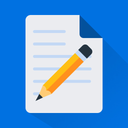 Notepad - Notes and Lists