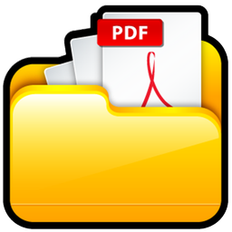 تبدیل راحت عکس به pdf