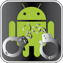 Hidden Secrets Android