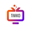 TIVIKO TV programme