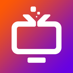 TIVIKO TV Guide / TV program