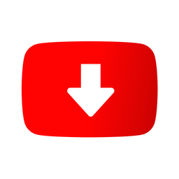 Video Downloader, Download Video