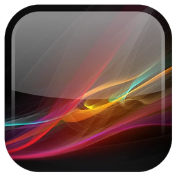 تمxperia z