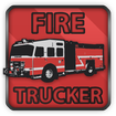 Fire Trucker