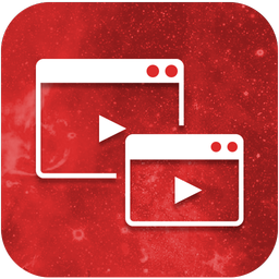 Video Popup Player :Multiple Video Popups