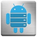 Androbench (Storage Benchmark)