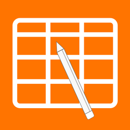 Time Table Notes & Table Maker