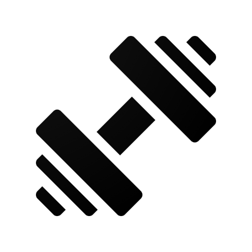 برنامه Gym Workout Offline Exercises دانلود بازار