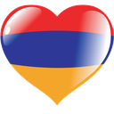 Armenian Radio Music & News