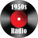 50s Radio Top Fifties Music