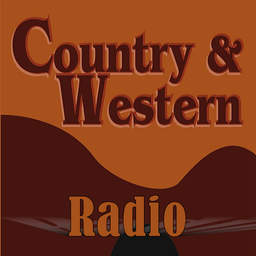 Country Music Radio USA