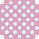 Polka Dot Wallpapers