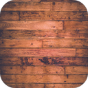 Wood Wallpapers