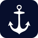 Nautical Wallpapers