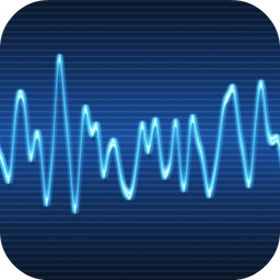 High Frequency Sounds