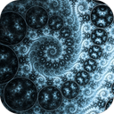 Fractal Wallpapers