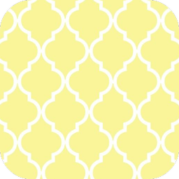 Yellow Wallpapers