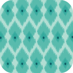 Teal Wallpapers