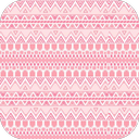 Pink Wallpapers