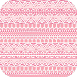 Pink Wallpapers