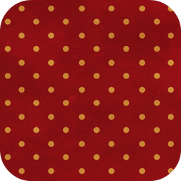 Red Wallpapers