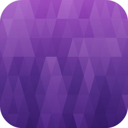 Purple Wallpapers