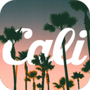 California Wallpapers