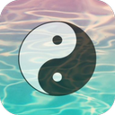 Yin Yang Wallpapers