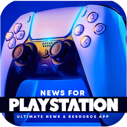 News & More For PlayStation