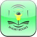 Audible Short Books