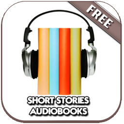 Short Stories Audiobooks