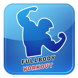 Full Body Workout