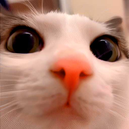 Cat Wallpapers