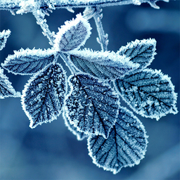 Winter Wallpapers