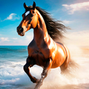 Horse Wallpapers
