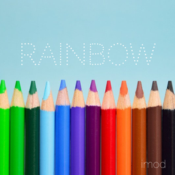 Rainbow Wаllрареrѕ Rainbow Backgrounds