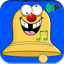 Super Funny Ringtones