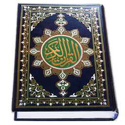 Al Quran MP3 30 Juz Offline